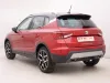 Seat Arona 1.0 TSi 115 DSG FR + GPS + Virtual + LED + ALU18 + Winter Pack Thumbnail 4