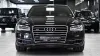 Audi A8 3.0 TDI quattro Tiptronic Thumbnail 2