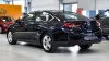 Opel Insignia Grand Sport 1.5 Turbo Innovation Automatic Thumbnail 7