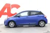 Toyota Yaris 1,5 Hybrid Y20 Edition - / 1-omistaja / Peruutu Thumbnail 2