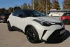 Toyota C-HR 1.8 Hybrid GR Sport AUTOMATIK Thumbnail 3