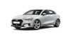 AUDI A3 SPB 35 TDI S tronic Business Advanced Thumbnail 1