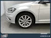 Volkswagen Golf 2.0 Tdi 150 Highline DSG Thumbnail 4