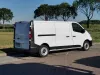 Renault Trafic 1.6 DCI L2H1 Airco Euro6! Thumbnail 3