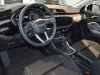 Mercedes-Benz A Klasse 180 BlueEFFICIENCY Urban 122PK KG30348 Thumbnail 7