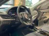 Fiat Egea 1.6 Multijet Lounge Thumbnail 8