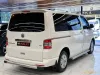 Volkswagen Transporter 2.0 TDI Camlı Van Thumbnail 4