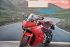 Ducati Supersport Thumbnail 1